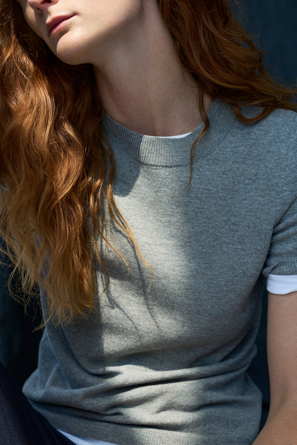 Le t-shirt
