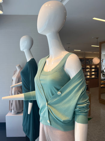 Shop the Window Ottawa