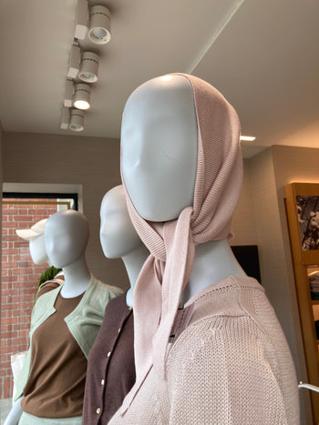 Shop the window Greene