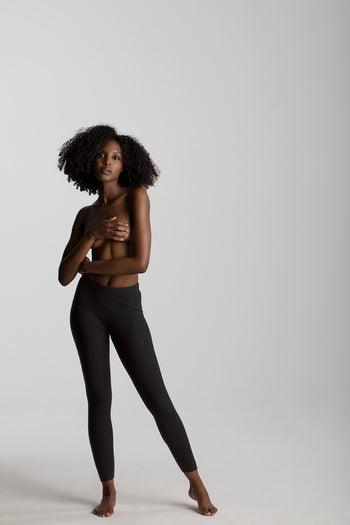Le legging