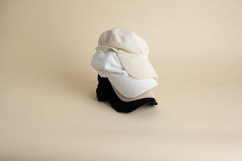 Les accessoires