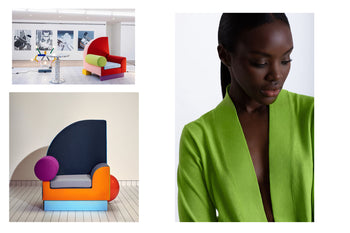 Rejouer les classiques en couleur
