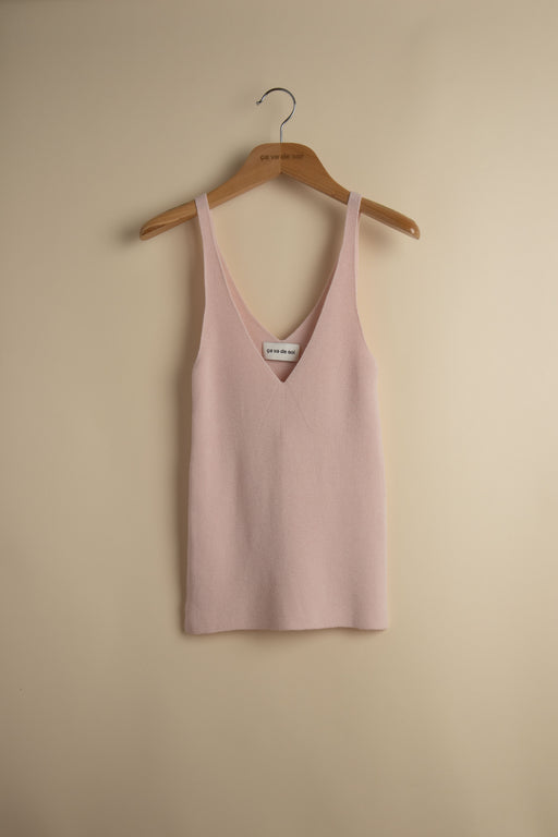 DIABO Womens Fleece Lined Cami Tank Top Winter Base Layer Camisole Thermal  Underwear Tops Pink : : Clothing, Shoes & Accessories