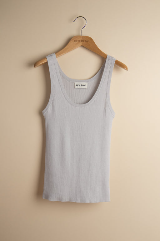 ROSYLINE Basic Cami Tank Tops for Women Undershirts Camisole with  Adjustable Spaghetti Strap Tanks Camis Bl/Dk Grey/Bl/Dk Grey S : :  Clothing, Shoes & Accessories