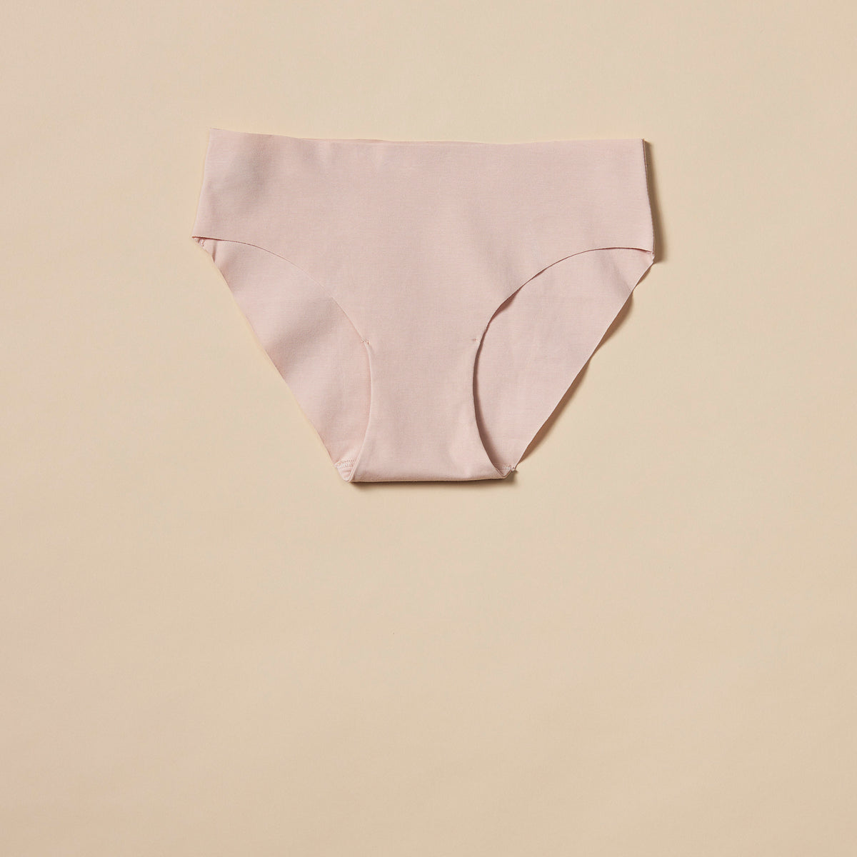 Culotte sales en soi