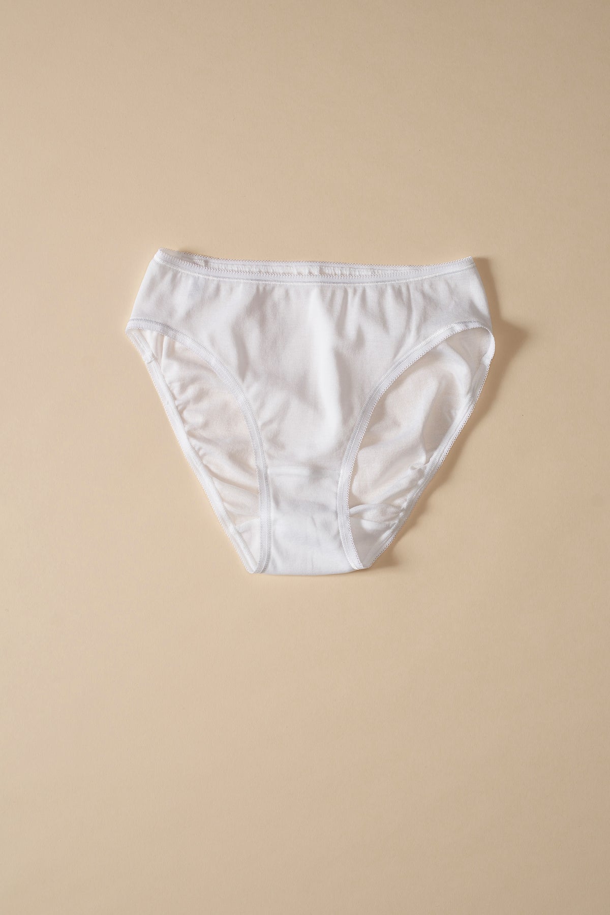 Culotte best sale en soi